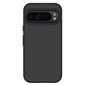 Étui gel transparente pour iPhone 16 Pro