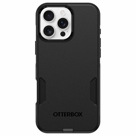 iPhone 16 Pro Max Rugged Case