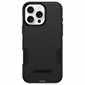Étui robuste pour iPhone 16 Pro Max