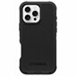 iPhone 16 Pro Case Defense Series