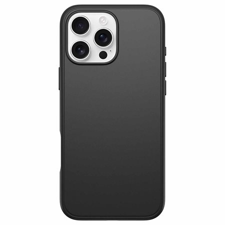 Étui pour iPhone 16 Pro