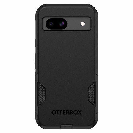 Google Pixel 8a Case
