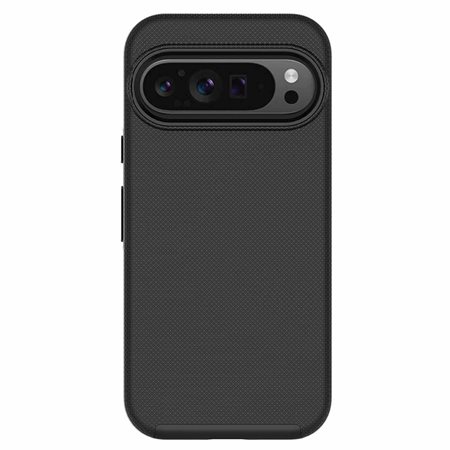Google Pixel 9 / 9 Pro Armour Rugged Case