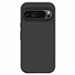 Étui robuste Armour pour Google Pixel 9 / 9 Pro