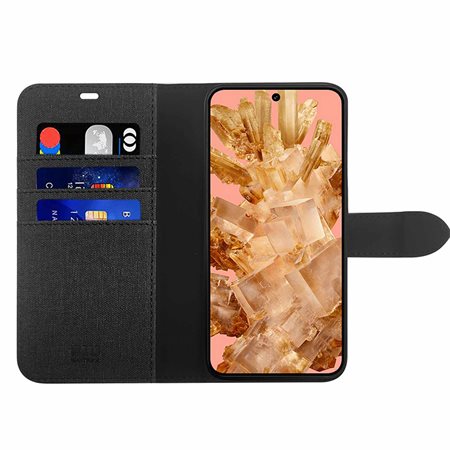 Étui folio pour Google Pixel 9 / 9 Pro