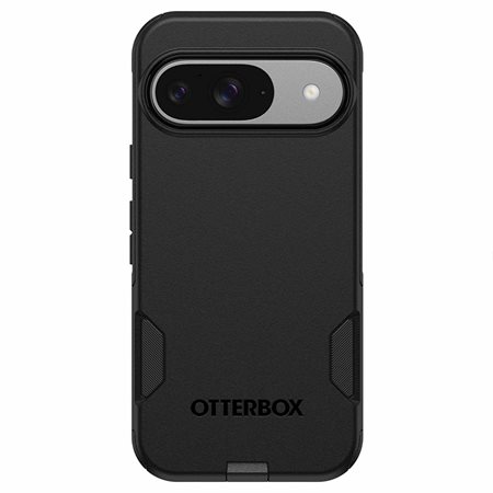 Étui Commuter pour Google Pixel 9 / 9 Pro