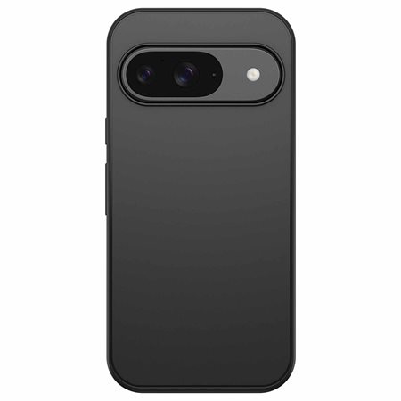 Symmetry Case Google Pixel 9 / 9 Pro