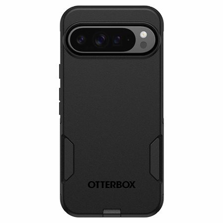 Étui Commuter pour Google Pixel 9 Pro XL