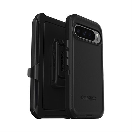 Étui de protection pour Google Pixel 9 Pro XL