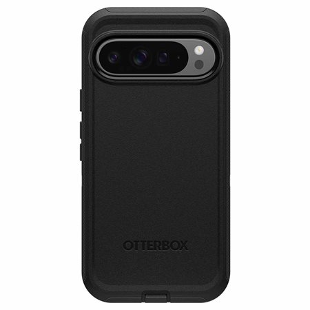 Étui de protection pour Google Pixel 9 Pro XL