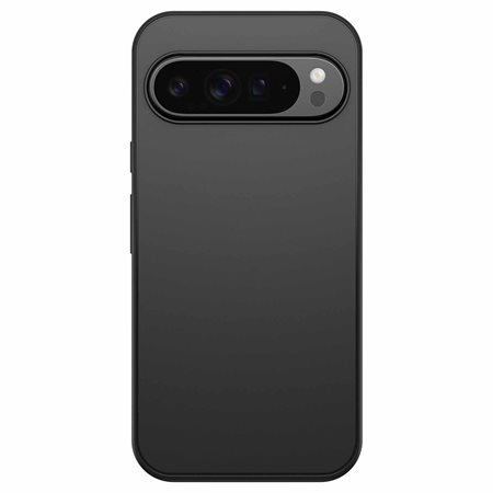 Google Pixel 9 Pro XL Symmetry Case