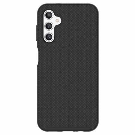 Galaxy A16 5G Armour Rugged Case