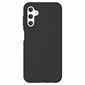 Galaxy A16 5G Armour Rugged Case