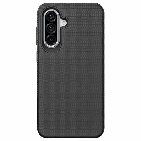 Galaxy A36 / A56 Armour Rugged Case