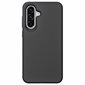 Galaxy A36 / A56 Armour Rugged Case