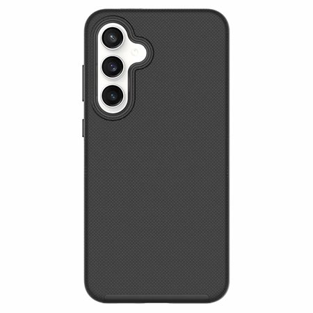 Galaxxy S24 Armour Rugged Case
