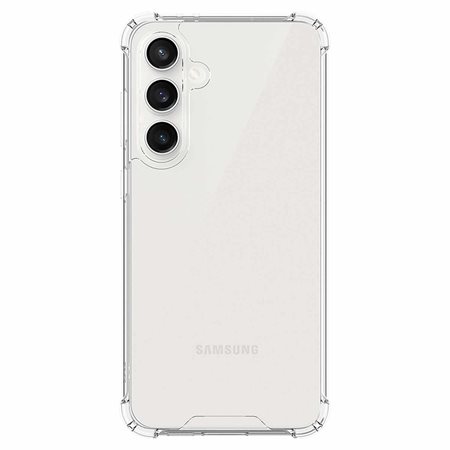 Galaxy S24 Dropzone Rugged Case