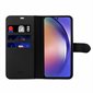 Étui folio pour Galaxy S24 FE