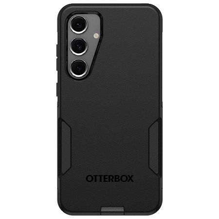 Étui Commuter pour Galaxy S24 FE