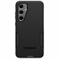 Galaxy S24 FE Commuter Case