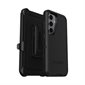 Galaxy S25 / 24 Defense Case