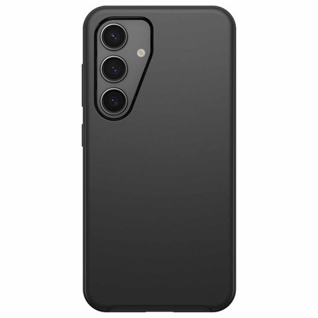 Étui de protection symétrique pour Galaxy S24
