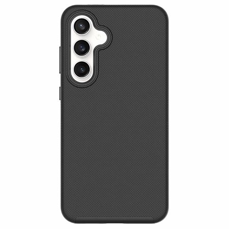 Galaxy S25+ / S24+ Armour Rugged Case