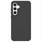 Étui robuste Armour pour Galaxy S25+ / S24