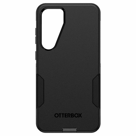 Étui Commuter pour Galaxy S25