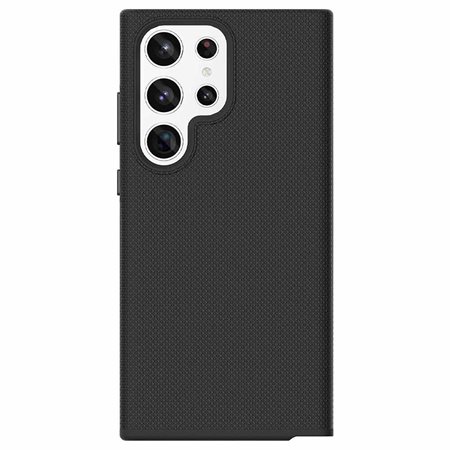 Galaxy S25 Ultra Armour Rugged Case