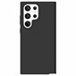 Galaxy S25 Ultra Armour Rugged Case