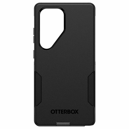 Étui Commuter pour Galaxy S25 Ultra
