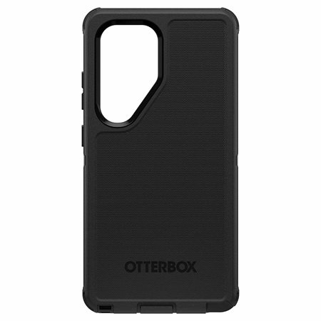 Étui Defense Pro pour Galaxy S25 Ultra