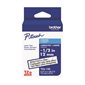 Ruban d'impression P-Touch TZe-135