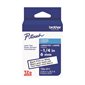 Ruban d'impression P-Touch TZe-211