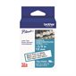 Ruban d'impression P-Touch TZe-FX231
