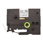 Ruban pour tube thermorétractable HSe-211E