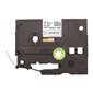 HSe-221E Heat Shrink Tube Tape