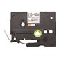 HSe-231E Heat Shrink Tube Tape