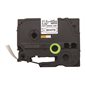 HSe-251E Heat Shrink Tube Tape