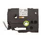 HSe-261E Heat Shrink Tube Tape