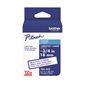Ruban d'impression P-Touch TZe-243