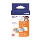 Ruban d'impression P-Touch TZe-AF231