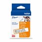 Laminated Tape for P-touch Label Marker
