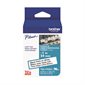 Ruban d'impression P-Touch TZe-FX251