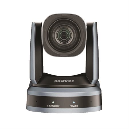 Caméra vidéo 4K