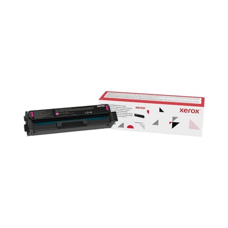 Cartouche d'impression pour imprimante Xerox