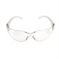 Safety Glasses