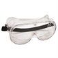 Indirect Vent Safety Googles