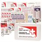 Ontario First Aid Kit Sector 9